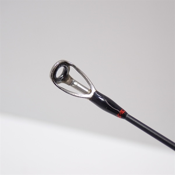 ＤＭＣ６６ＭＬ